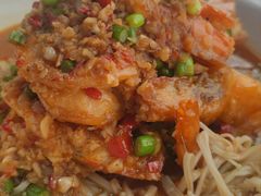 -小城外婆肴私房菜.家宴聚集点(圆明园颐和园·清河上地店)