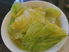 -爆肚冯(廊房二条店)