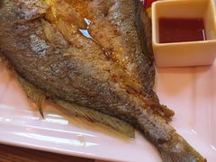 -栖川山葵家·寿喜锅·日式料理(龙湖北城天街商场店)