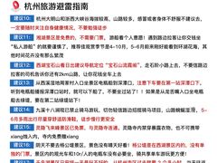 -西湖文化广场