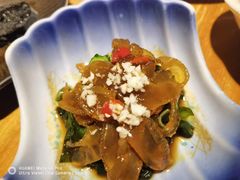 -味见·荣家(亚泰大街店)