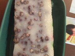 -华联超市(隆昌路店)