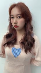 -斑斓色彩沙龙