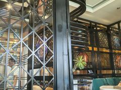 -陶陶居酒家(SM二期购物广场店)