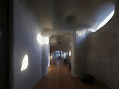 -尚层别墅装饰·大宅装修定制设计(天津分公司)
