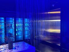 -逸馥荟(人广来福士店)