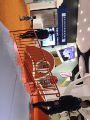 -Eureka优瑞卡儿童主题乐园(合生汇购物中心店)