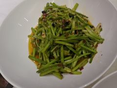 -雅苑中餐厅