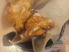 -必胜客(海光寺店)