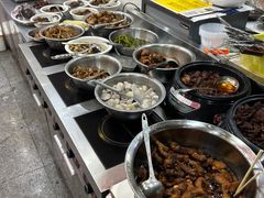 -红灯笼龙凤饭店(宁波老字号店)