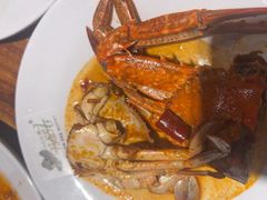 -汉巴味德(沈阳万象汇店)