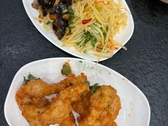 -东北农业大学饺子园