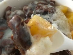 -美肴冰品(中山门店)