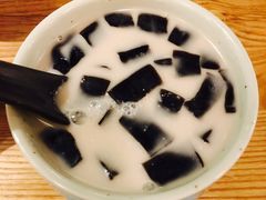 -大头椰·椰子鸡火锅(南宁万象城店)