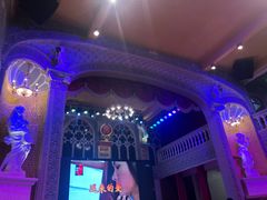 -日日鲜茶餐厅(小公园店)