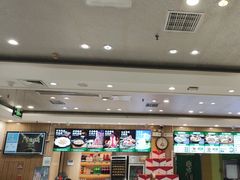 -紫光园·烤鸭(吕家营店)