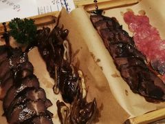 -杭州滨江宝龙城