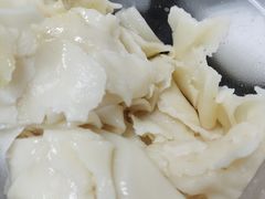 -东财大盘鸡(黑石礁店)