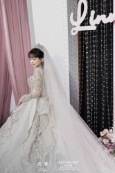 -觅遇Meet U私人婚礼定制(潮汕店)