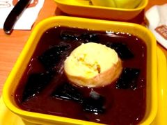 -满记甜品(日月光二店)