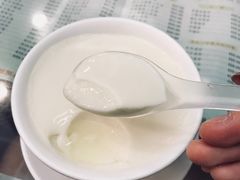 -义顺牛奶公司(庇利金街店)