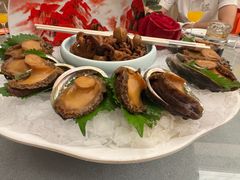 -国惠大酒楼(宝龙店)