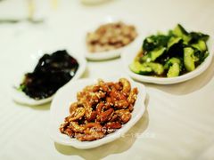nEO_IMG_IMG_1331-阿一鲍鱼·20年匠心传承(天河北旗舰店)