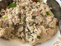 -宛平李记小吃(东关街店)