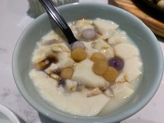 -峨嵋小镇·川菜(正定朗华店)