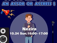 -沃尔得国际英语(泉城路校区)