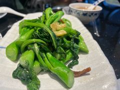-正斗·港式粤菜(SKLP店)