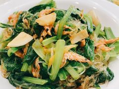 -胶东海鲜大排档(北太平庄店)