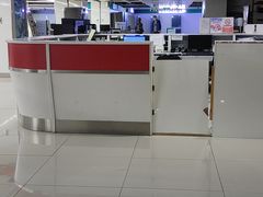 -国美电器(安贞店)