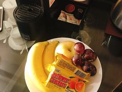 -杭州西湖仁和饭店(湖滨银泰in77店)