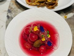 -火婆子·川小馆(扬韬科技广场店)