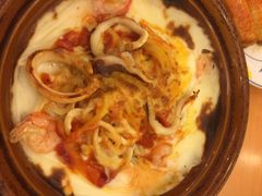 iphone_upload_pic-萨莉亚意式餐厅(黄埔大沙地店)