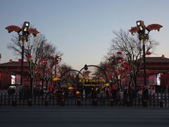 -大唐不夜城