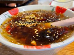 -丝恋丝娃娃(小河海纳店)