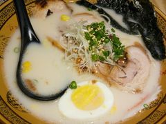 -鱼民·现造寿司(育德店)