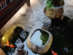 -三只耳火锅(宽窄巷子店)