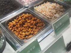 -Salud撒露欧洲冻酸奶(北苑上品店)