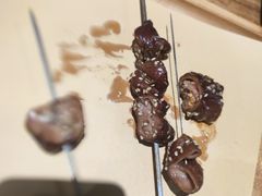 -那些年记忆烧烤