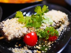 -小明同学(三里屯店)