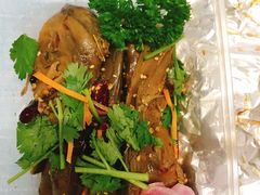 -伊爽串吧