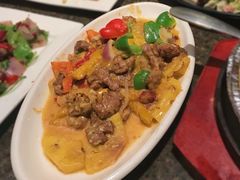 -拉芳舍(印象南塘店)