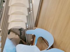 -润园四季椰子鸡火锅(南山海岸城店)