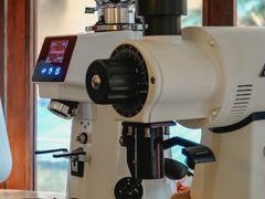 -喜柿咖啡SeeS coffee