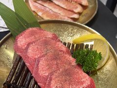 -三宝泥炉·活烤鳗鱼(长寿路店)