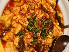 -苏乡兰亭·新派淮扬菜(吾悦广场店)