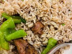 -潇湘·永州会馆(百子湾店)